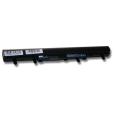 Baterie pro Acer Aspire V5 / E1 / S3, 2200 mAh Baterie pro Acer Aspire V5 / E1 / S3, 2200 mAh