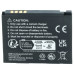Baterie pro LG KU990 / KC910 / KE990 / KM900, 900 mAh