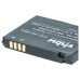 Baterie pro LG KU990 / KC910 / KE990 / KM900, 900 mAh
