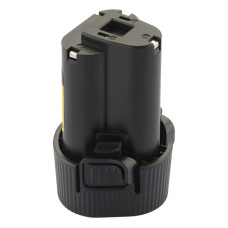 Baterie pro Makita BL1013, 10.8 V, 2.0 Ah