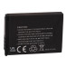 Baterie SLB-11A pro Samsung CL80 / TL240 / WB650, 1000 mAh