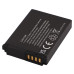 Baterie SLB-11A pro Samsung CL80 / TL240 / WB650, 1000 mAh