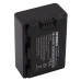 Baterie IA-BP210E pro Samsung HMX-S10 / HMX-H200 / SMX-F40, 2000 mAh