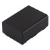 Baterie IA-BP210E pro Samsung HMX-S10 / HMX-H200 / SMX-F40, 2000 mAh