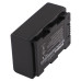 Baterie IA-BP210E pro Samsung HMX-S10 / HMX-H200 / SMX-F40, 2000 mAh