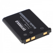 Baterie EN-EL10 / LI-40B pro Nikon Coolpix S200 / S500 / S800, 700 mAh