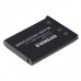 Baterie EN-EL10 / LI-40B pro Nikon Coolpix S200 / S500 / S800, 700 mAh