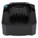 Baterie pro Hilti B12 / 2.6, 10.8 V, 2.5 Ah