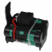 Baterie pro Gardena R38Li / R50Li / R70Li, 18 V, 2.5 Ah