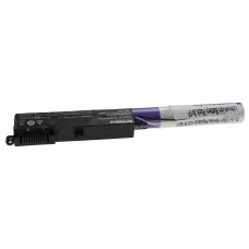 Baterie pro Asus X541SA / X541SC / X541UA / R541UA, 3300 mAh