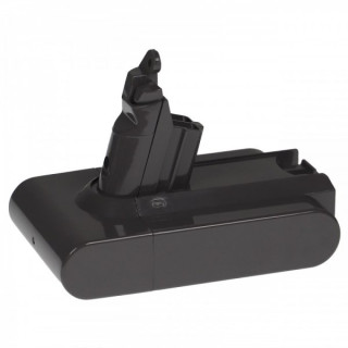Baterie pro Dyson DC58 / DC62 / DC72, 2500 mAh
