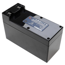 Baterie pro Ambrogio L200, CS-C0106-1, 25.2 V, 9 Ah