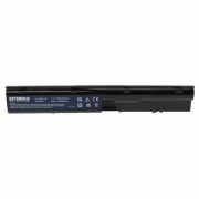 Baterie pro HP Probook 4330s / 4430s / 4530s, PR06, 6000 mAh