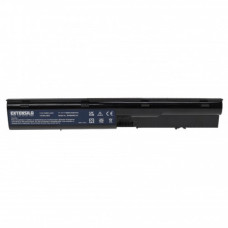 Baterie pro HP Probook 4330s / 4430s / 4530s, PR06, 6000 mAh Baterie pro HP Probook 4330s / 4430s / 4530s, PR06, 6000 mAh