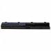 Baterie pro HP Probook 4330s / 4430s / 4530s, PR06, 6000 mAh