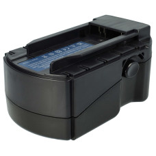 Baterie pro Hilti B24, 24 V, 4.0 Ah