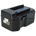 Baterie pro Hilti B24, 24 V, 4.0 Ah