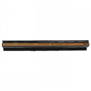 Baterie pro Lenovo IdeaPad G400s / G500s / G50 / Z50 / Z70, 2600 mAh
