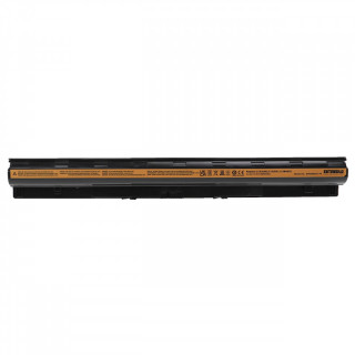 Baterie pro Lenovo IdeaPad G400s / G500s / G50 / Z50 / Z70, 2600 mAh
