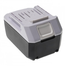Baterie pro Makita BL1813G / BL1815G / BL1820G / BL1830G, 18 V, 5.0 Ah