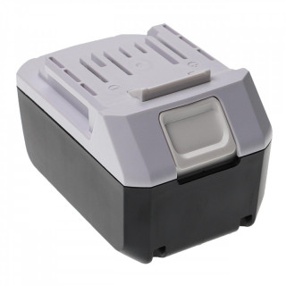 Baterie pro Makita BL1813G / BL1815G / BL1820G / BL1830G, 18 V, 5.0 Ah