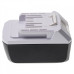 Baterie pro Makita BL1813G / BL1815G / BL1820G / BL1830G, 18 V, 5.0 Ah