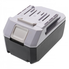 Baterie pro Makita BL1813G / BL1815G / BL1820G / BL1830G, 18 V, 4.0 Ah
