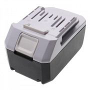 Baterie pro Makita BL1411G / BL1413G / BL1415G / BL1430G, 14.4 V, 5.0 Ah