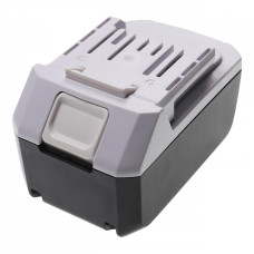 Baterie pro Makita BL1411G / BL1413G / BL1415G / BL1430G, 14.4 V, 5.0 Ah