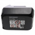 Baterie pro Makita BL1411G / BL1413G / BL1415G / BL1430G, 14.4 V, 5.0 Ah