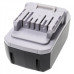 Baterie pro Makita BL1411G / BL1413G / BL1415G / BL1430G, 14.4 V, 5.0 Ah