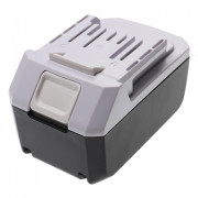 Baterie pro Makita BL1411G / BL1413G / BL1415G / BL1430G, 14.4 V, 4.0 Ah