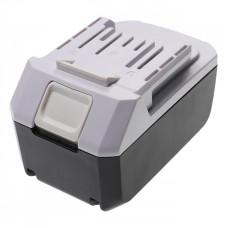 Baterie pro Makita BL1411G / BL1413G / BL1415G / BL1430G, 14.4 V, 4.0 Ah