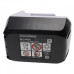 Baterie pro Makita BL1411G / BL1413G / BL1415G / BL1430G, 14.4 V, 4.0 Ah