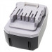 Baterie pro Makita BL1411G / BL1413G / BL1415G / BL1430G, 14.4 V, 4.0 Ah