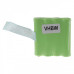 Baterie pro Motorola TalkAbout FV700R / TalkAbout SX700R, 600 mAh