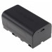 Baterie NP-F550 / NP-F750 pro Sony CCD-RV100 / CCD-RV200, 2000 mAh