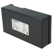 Baterie pro Ambrogio L20 / L30 / L50, 6060BA0, 25.2 V, 3.4 Ah