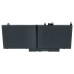 Baterie pro Dell Latitude 3150 / 3160 / E5250 / E5450 / E5550, 7.4 V, 8100 mAh Baterie pro Dell Latitude 3150 / 3160 / E5250 / E5450 / E5550, 7.4 V, 8100 mAh