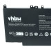 Baterie pro Dell Latitude 3150 / 3160 / E5250 / E5450 / E5550, 7.4 V, 8100 mAh Baterie pro Dell Latitude 3150 / 3160 / E5250 / E5450 / E5550, 7.4 V, 8100 mAh