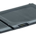 Baterie pro Dell Latitude 3150 / 3160 / E5250 / E5450 / E5550, 7.4 V, 8100 mAh Baterie pro Dell Latitude 3150 / 3160 / E5250 / E5450 / E5550, 7.4 V, 8100 mAh