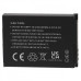 Baterie SLB-10A / BN-VH105 pro Samsung ES55 / L100 / WB150F / JVC Adixxion GC-XA1, 1000 mAh