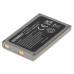 Baterie NP-200 pro Minolta Dimage X / Xg / Xi / Xt / Z, 800 mAh Baterie NP-200 pro Minolta Dimage X / Xg / Xi / Xt / Z, 800 mAh