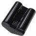 Baterie EN-EL4 pro Nikon D2H / D2HS / D2X / D2XS, 3350 mAh