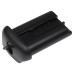 Baterie LP-E4 pro Canon EOS 1D C / EOS 1Ds Mark III / EOS 1D Mark IV, 3350 mAh Baterie LP-E4 pro Canon EOS 1D C / EOS 1Ds Mark III / EOS 1D Mark IV, 3350 mAh