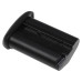 Baterie LP-E4 pro Canon EOS 1D C / EOS 1Ds Mark III / EOS 1D Mark IV, 3350 mAh Baterie LP-E4 pro Canon EOS 1D C / EOS 1Ds Mark III / EOS 1D Mark IV, 3350 mAh