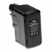 Baterie pro Bosch BAT011 / BH1214 / BH1214H / BH1214L / BH1214N, 12 V, 2.1 Ah