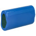 Baterie pro Bestway Flowclear / Aquatronix, 4000 mAh