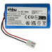 Baterie pro Bestway Flowclear / Aquatronix, 4000 mAh