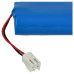 Baterie pro Bestway Flowclear / Aquatronix, 4000 mAh